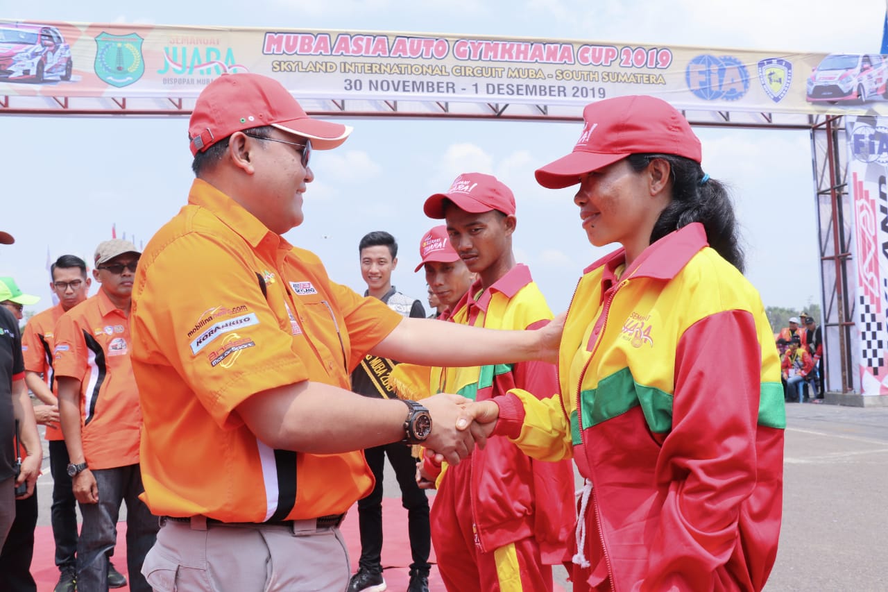 IMG-20191201-WA0125