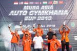 IMG-20191202-WA0003