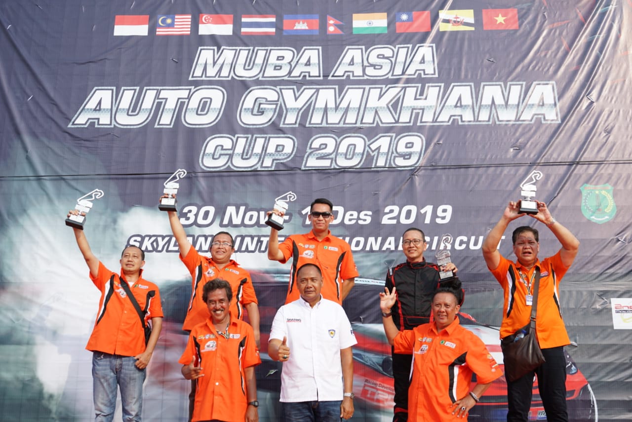 IMG-20191202-WA0003