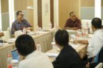 IMG-20191203-WA0065