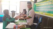 IMG-20191204-WA0048