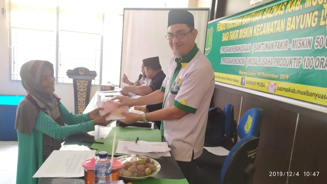 IMG-20191204-WA0048