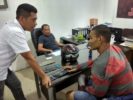 IMG-20191204-WA0180