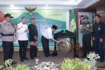 IMG-20191205-WA0013