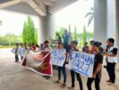 IMG-20191206-WA0037(1)