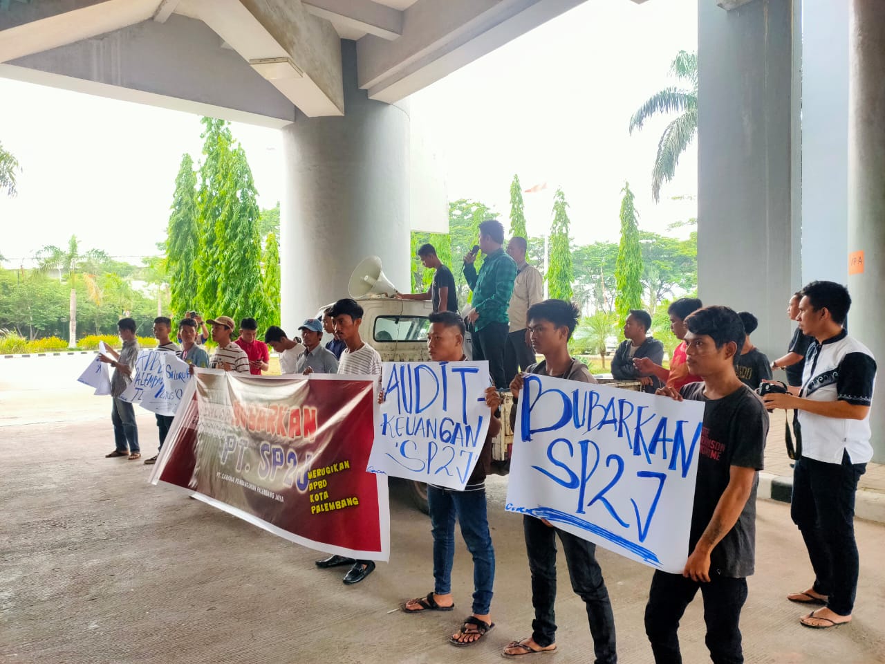 IMG-20191206-WA0037(1)