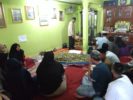 IMG-20191206-WA0123