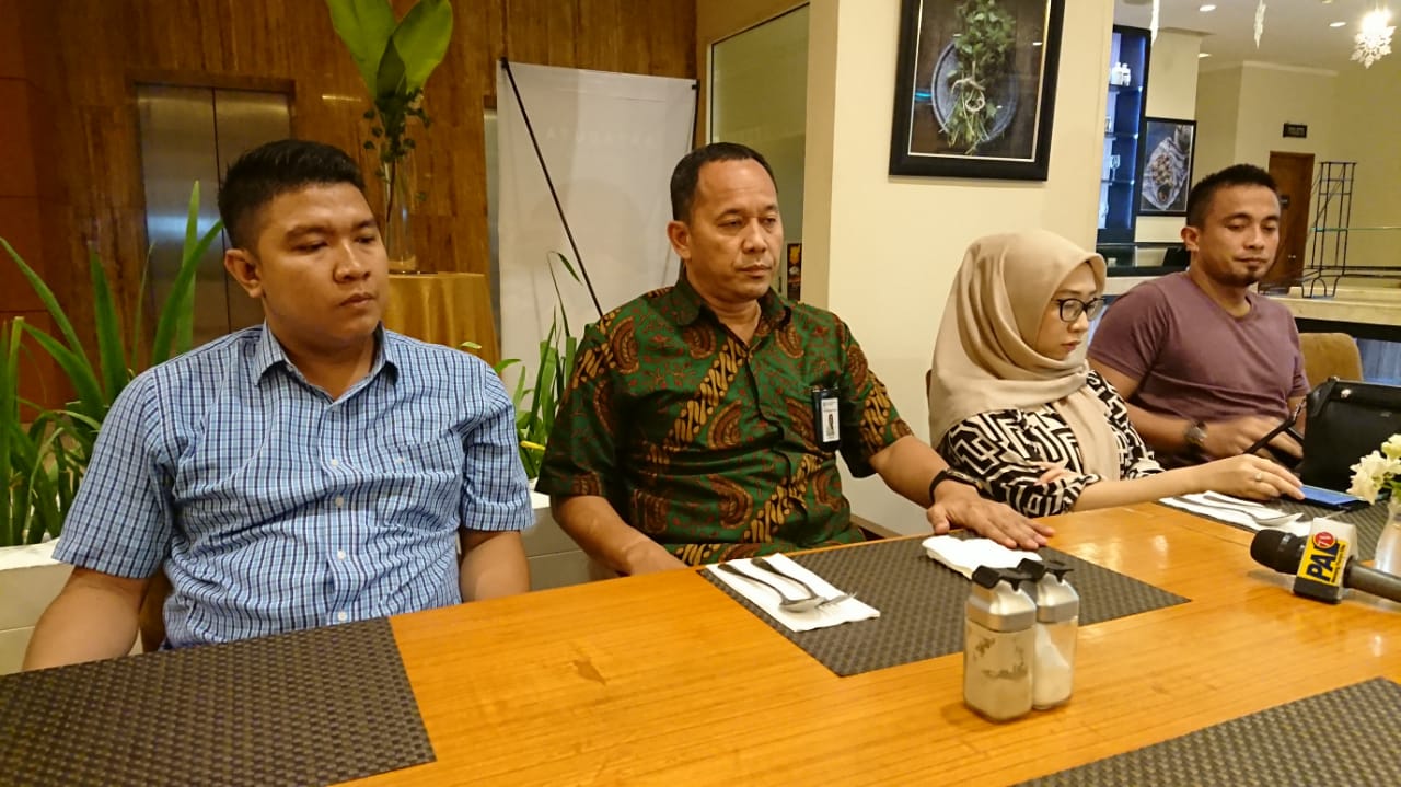 IMG-20191206-WA0136