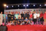 IMG-20191208-WA0002