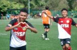 IMG-20191208-WA0010
