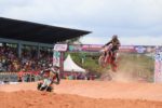 IMG-20191208-WA0036