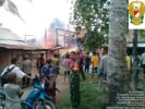 IMG-20191209-WA0020