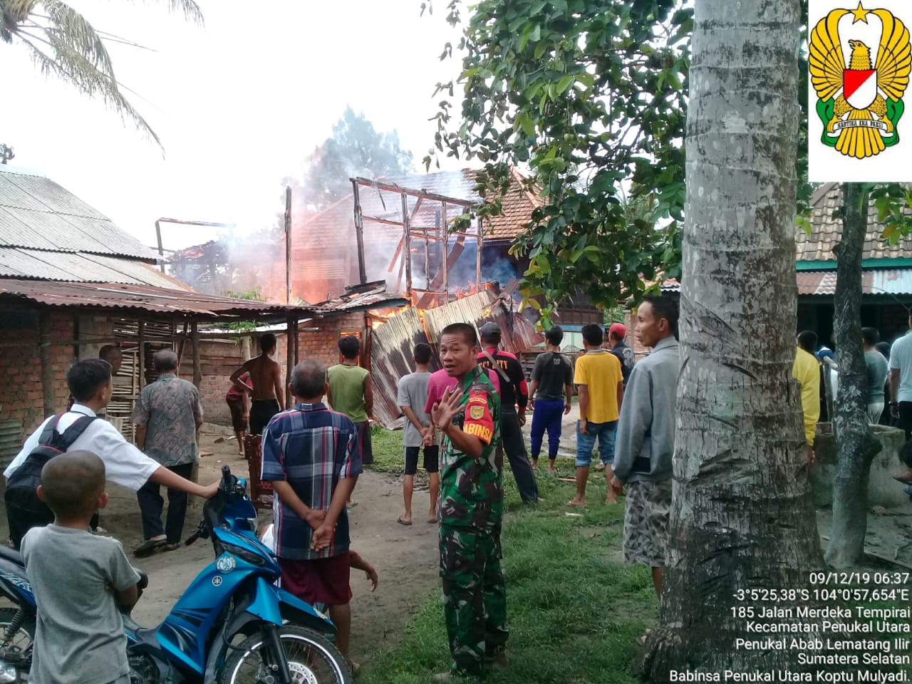 IMG-20191209-WA0020