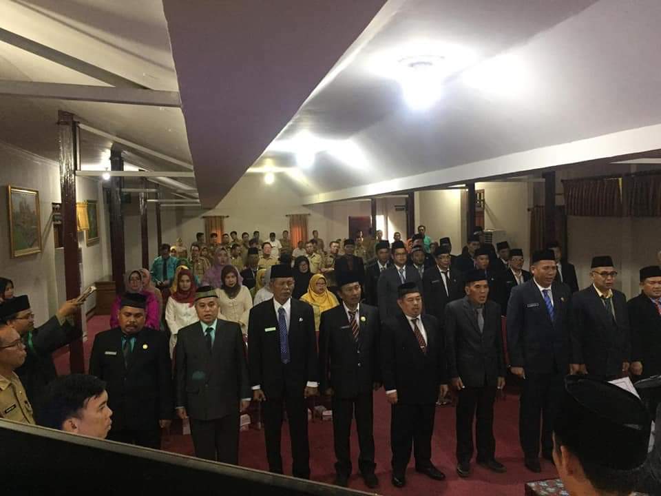 IMG-20191209-WA0032