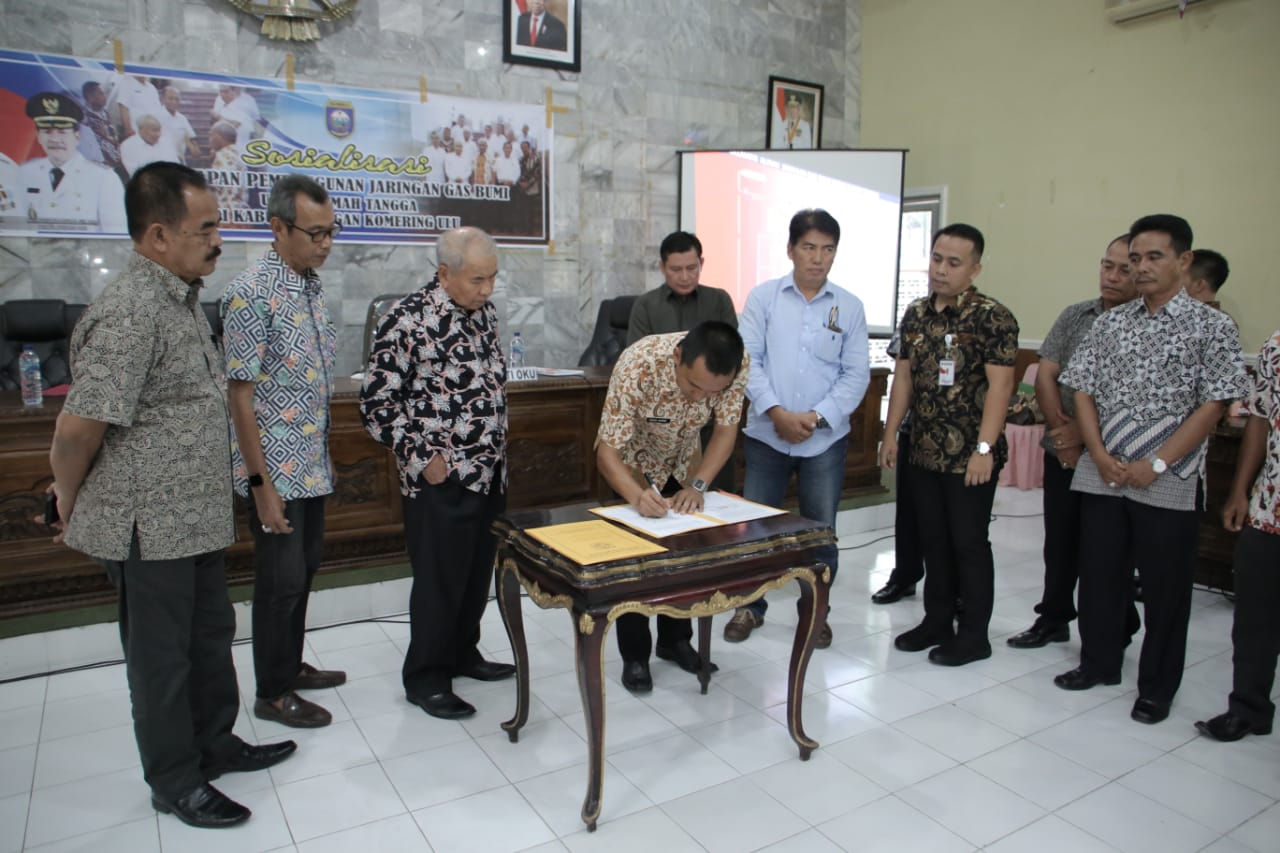 IMG-20191212-WA0030