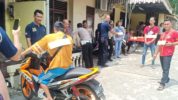 IMG-20191212-WA0112