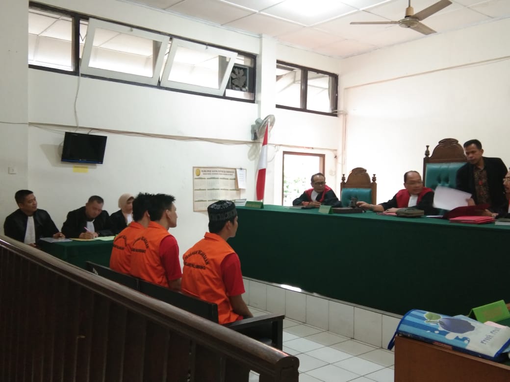 IMG-20191212-WA0128