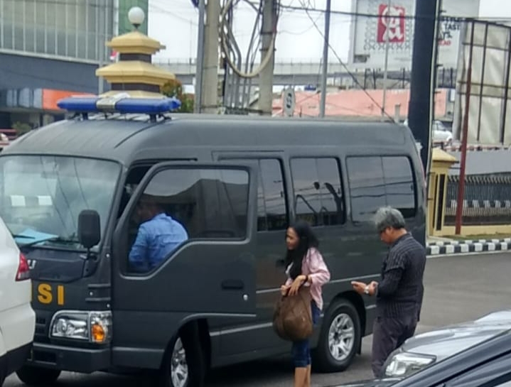 IMG-20191212-WA0129