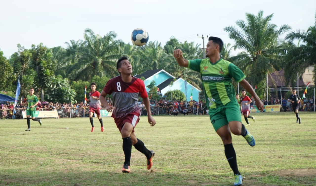 IMG-20191215-WA0002