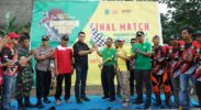 IMG-20191215-WA0009