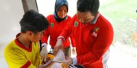 IMG-20191217-WA0042
