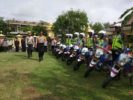 IMG-20191219-WA0038