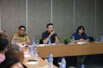 IMG-20191219-WA0089