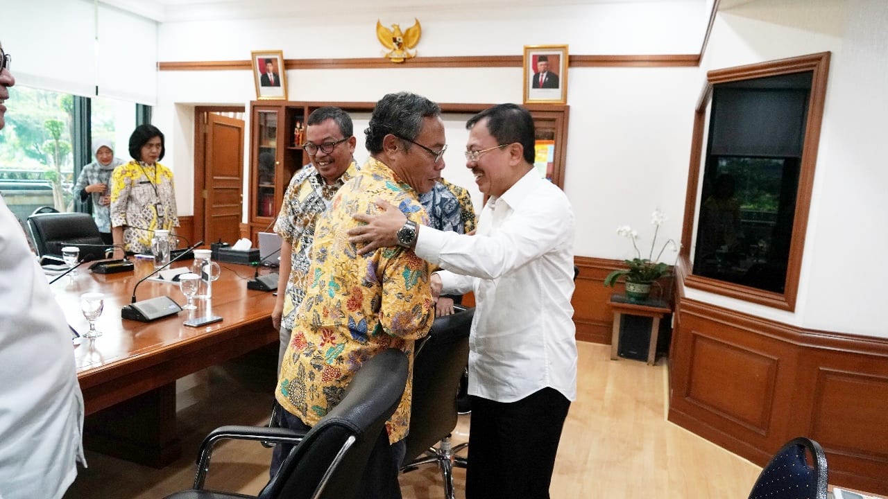 IMG-20191220-WA0022