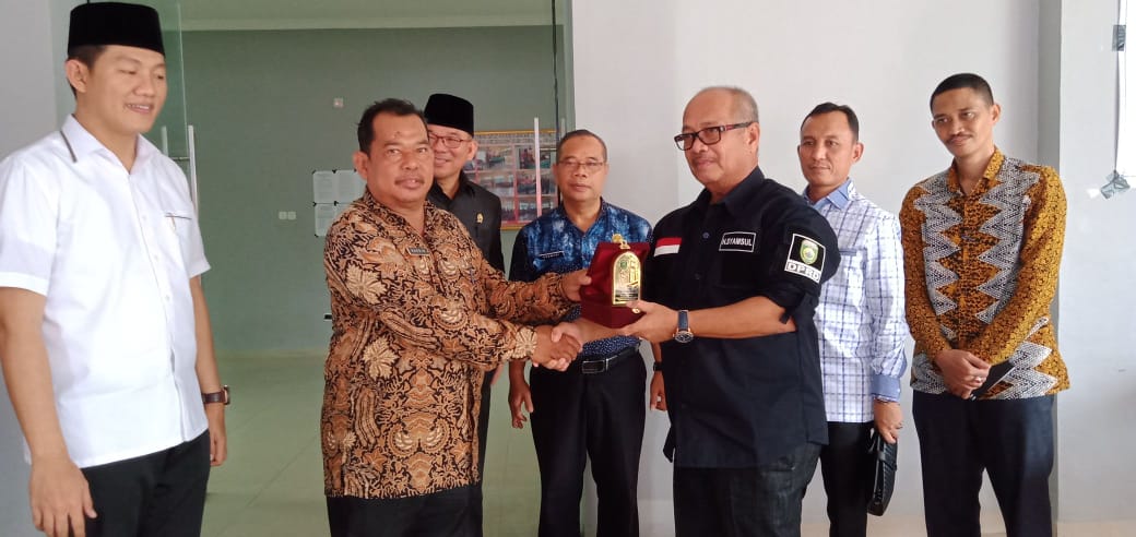 IMG-20191220-WA0024