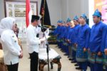 IMG-20191220-WA0027