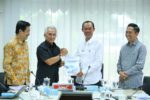 IMG-20191220-WA0029