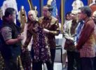 IMG-20191220-WA0096_1