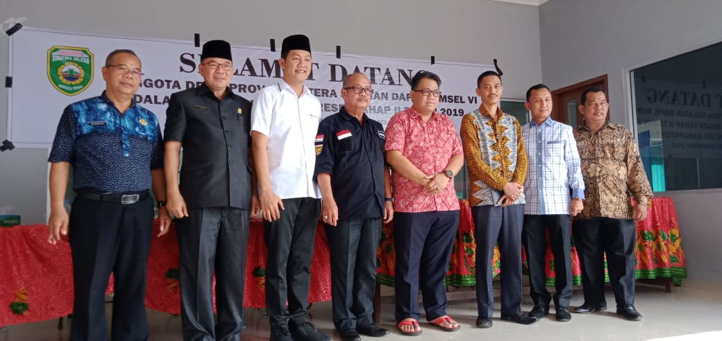 IMG-20191222-WA0008