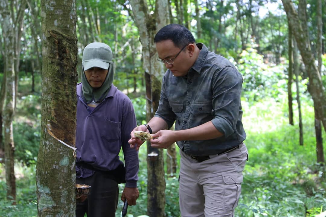 IMG-20191223-WA0007