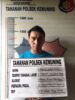 IMG-20191223-WA0141