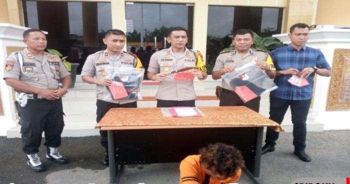 IMG-20191226-WA0018