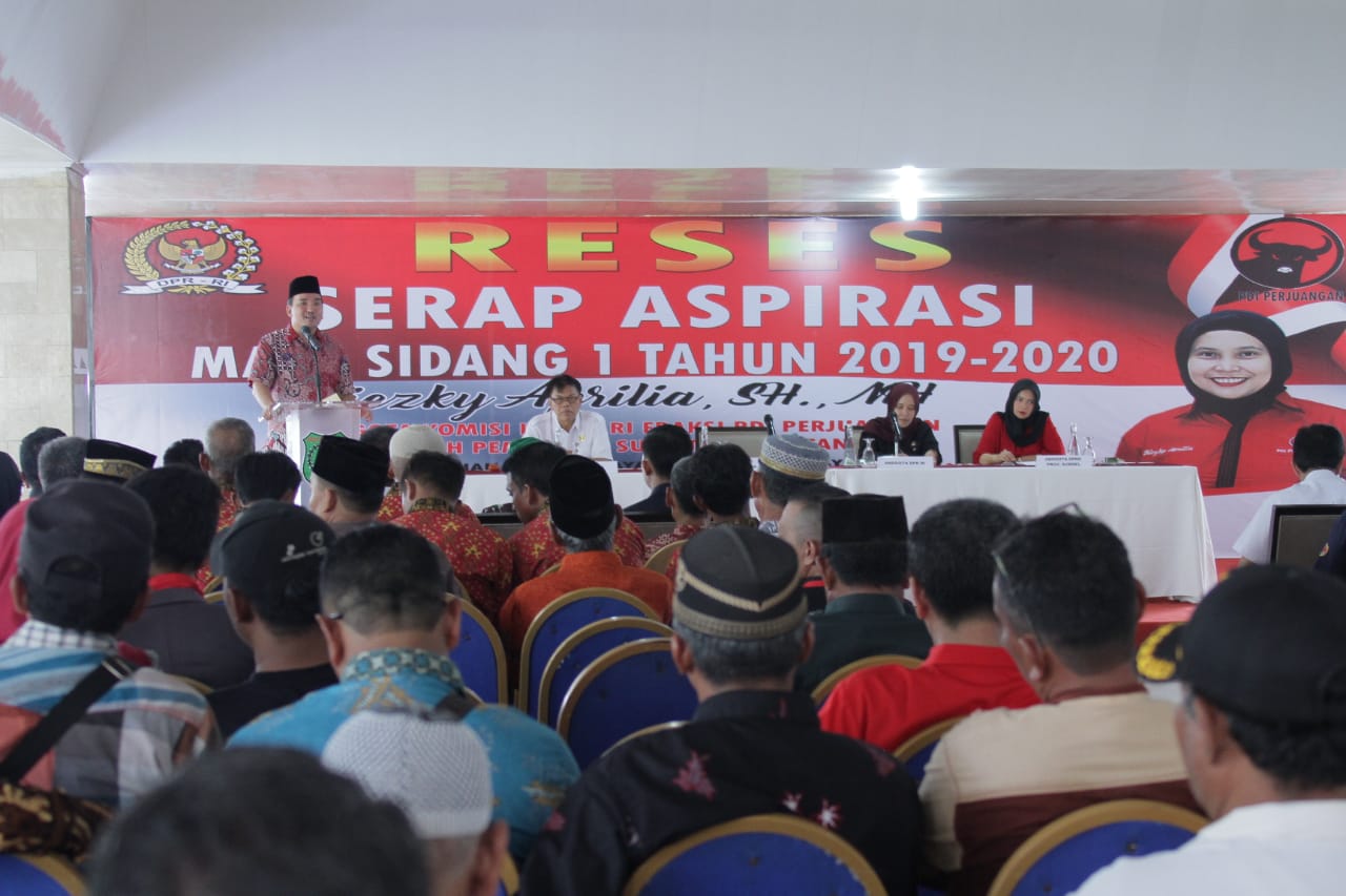 IMG-20191226-WA0040