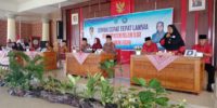 IMG-20191227-WA0000