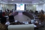 IMG-20191227-WA0089