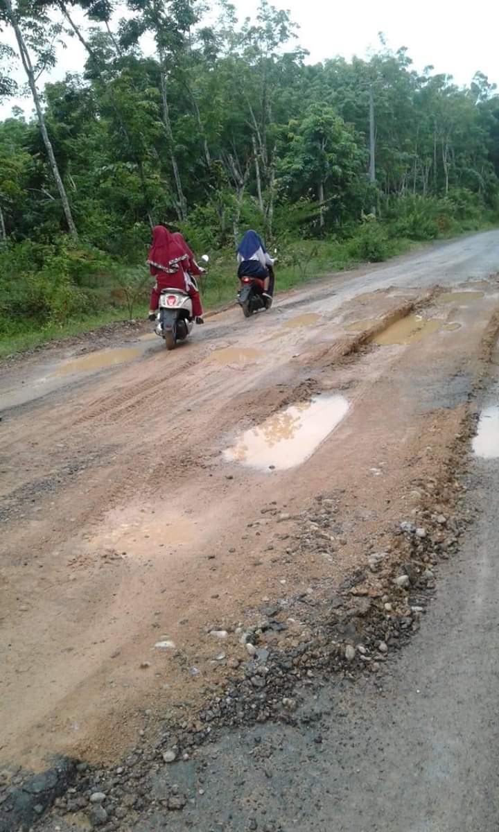 IMG-20191228-WA0013