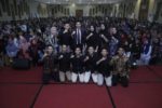 IMG-20191228-WA0040