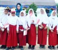 IMG-20191228-WA0045
