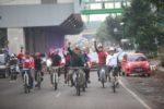 IMG-20191228-WA0050