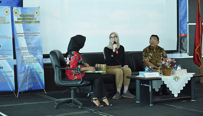 IMG-20191228-WA0106