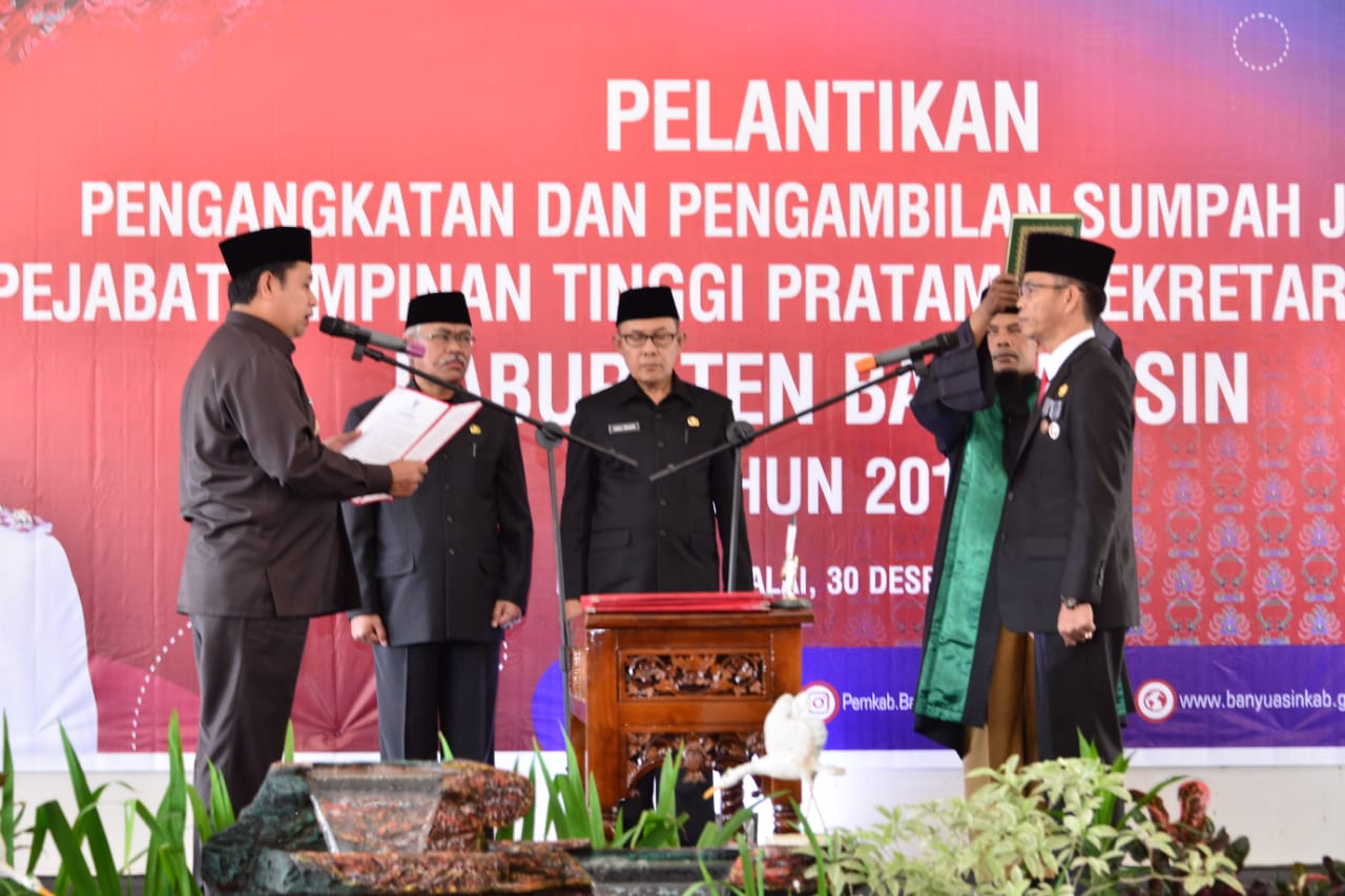 IMG-20191230-WA0008