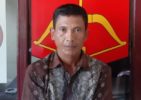 IMG-20191230-WA0011