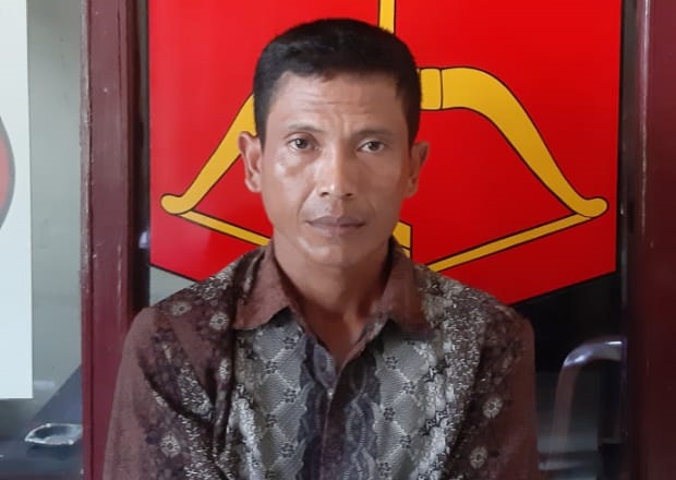 IMG-20191230-WA0011