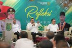 IMG-20191230-WA0036