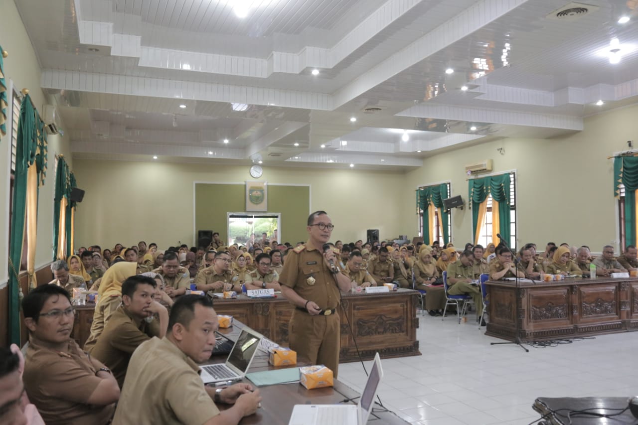 IMG-20191230-WA0058