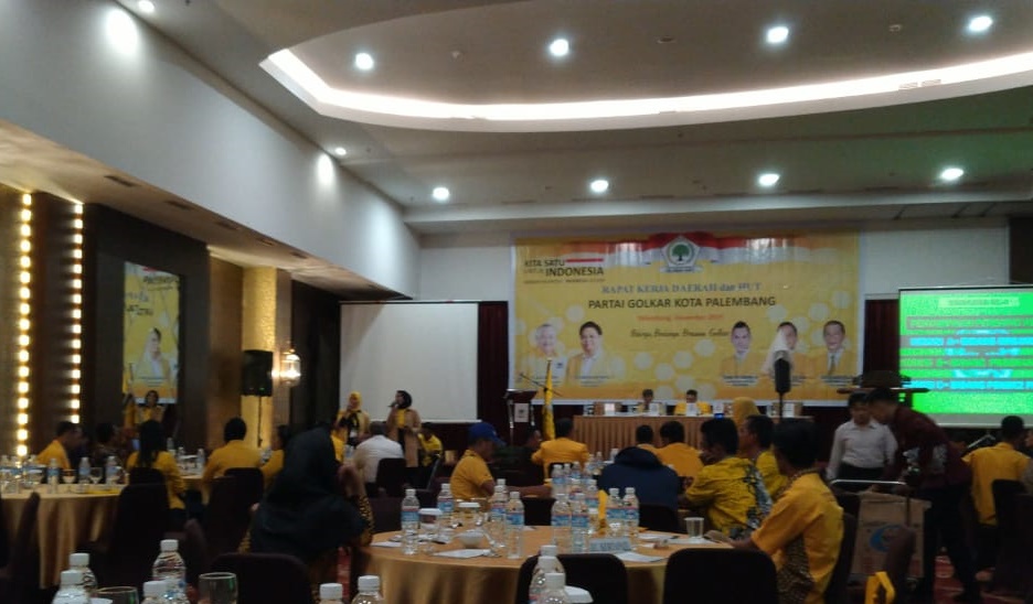 IMG-20191230-WA0068